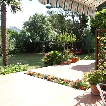 Dubravka * Krk Town