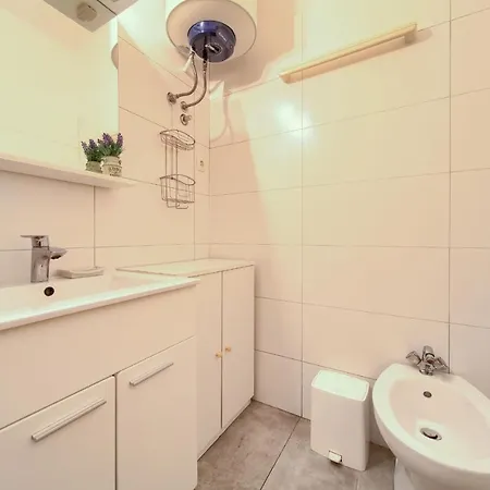Apartment Dubravka