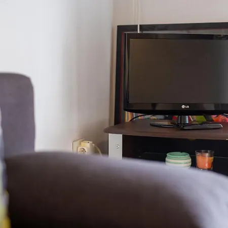 Lägenhet Dubravka *