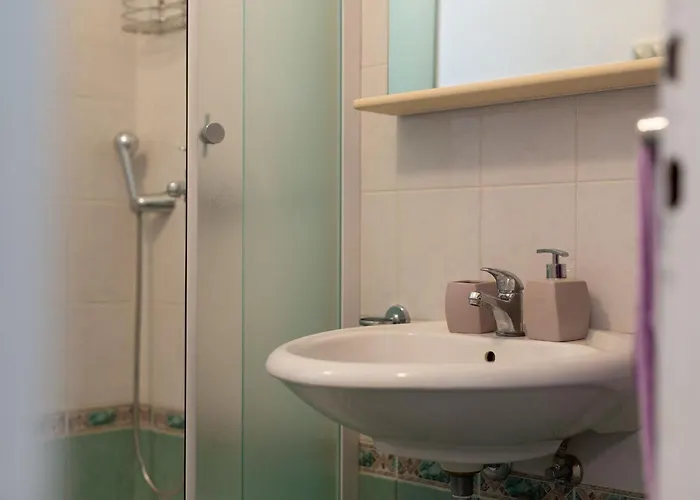 Apartman Dubravka